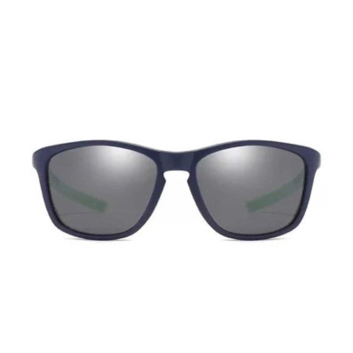 LENTES DE SOL POLARIZADA UNISEX D202 DUBERY - 1029135 DUBERY
