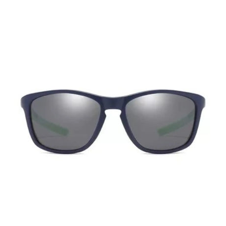 LENTES DE SOL POLARIZADA UNISEX D202 DUBERY - 1029135 DUBERY