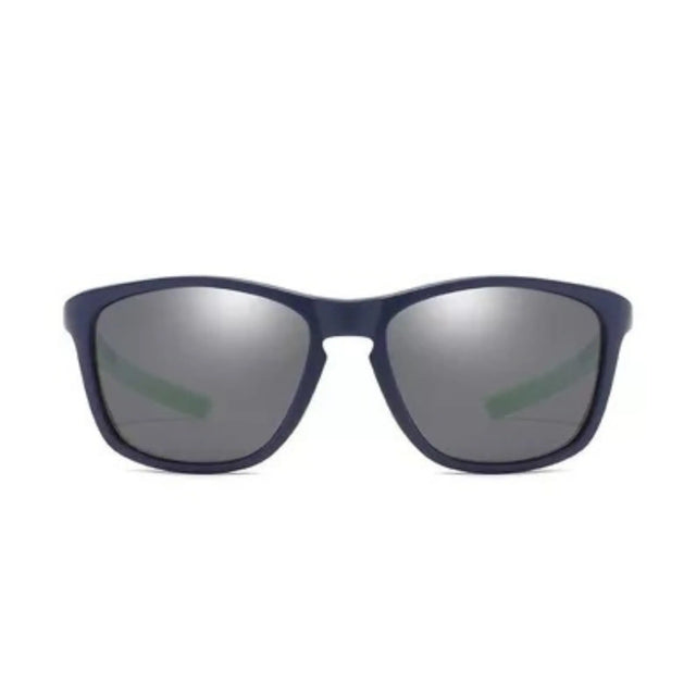 LENTES DE SOL POLARIZADA UNISEX D202 DUBERY - 1029135 DUBERY