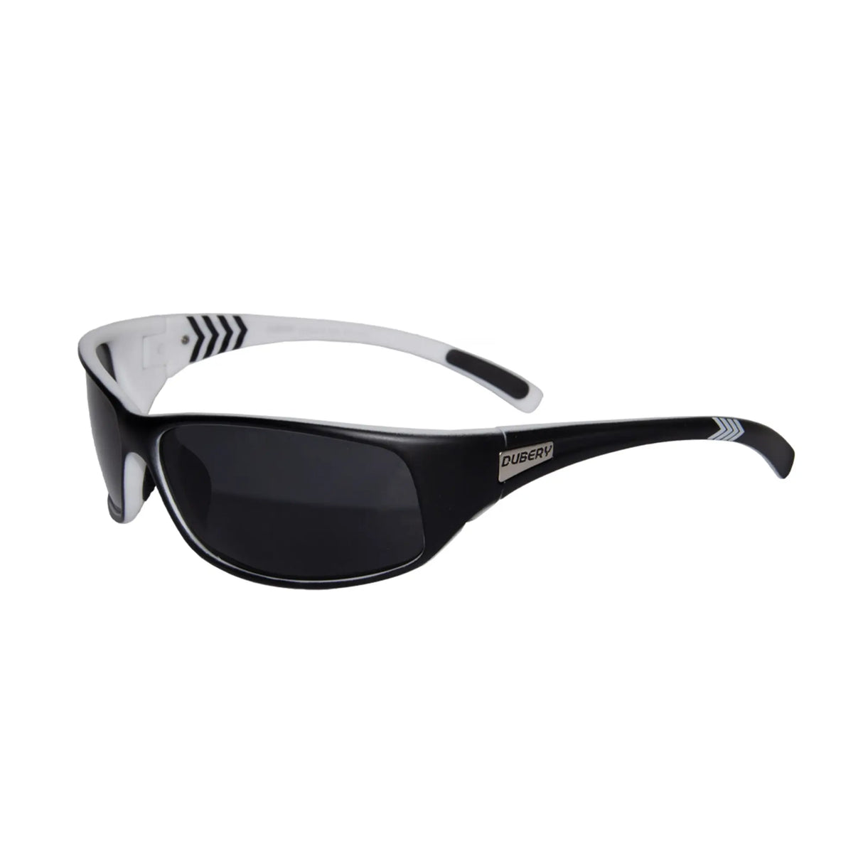 LENTES DE SOL POLARIZADA UNISEX D258 DUBERY - 1028069 DUBERY