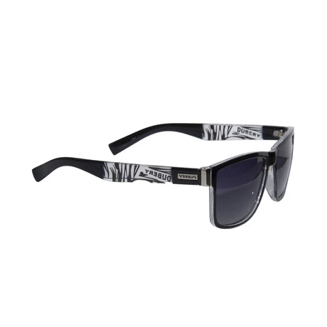 LENTES DE SOL POLARIZADA UNISEX D518 DUBERY - 1029136 DUBERY