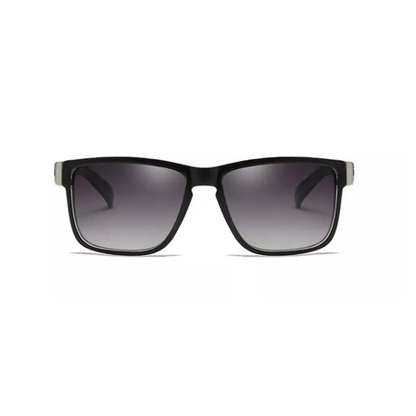LENTES DE SOL POLARIZADA UNISEX D518 DUBERY - 1029136 DUBERY