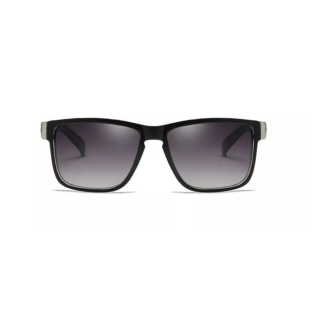 LENTES DE SOL POLARIZADA UNISEX D518 DUBERY - 1029136 DUBERY