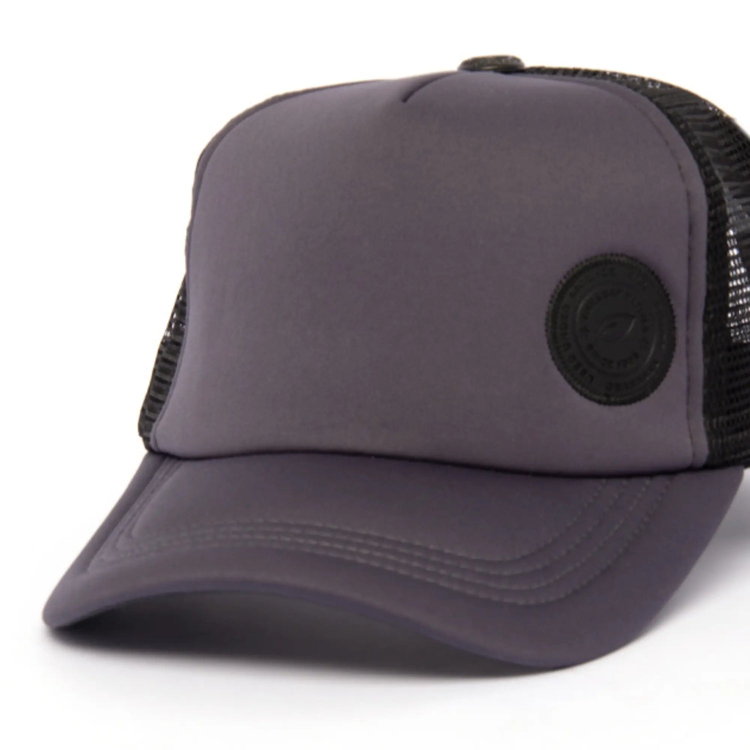 GORRA MALLA UNISEX LNM55 LEAF NATIVAS - 1013181 - SUNTIMESTORE.COM