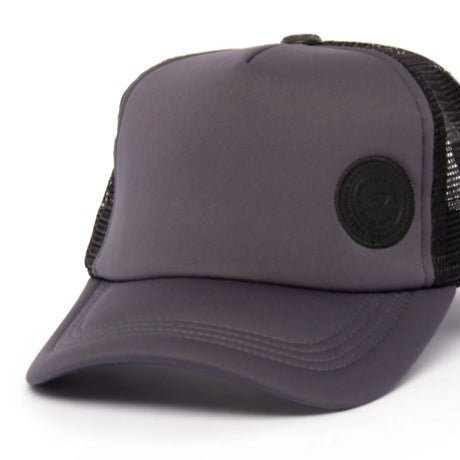 GORRA MALLA UNISEX LNM55 LEAF NATIVAS - 1013181 - SUNTIMESTORE.COM