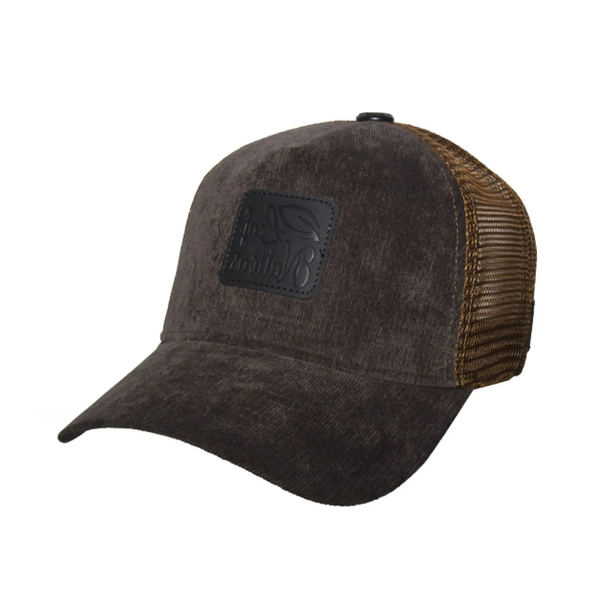 GORRA MALLA UNISEX LNMC16 LEAF NATIVAS - SUNTIMESTORE.COM