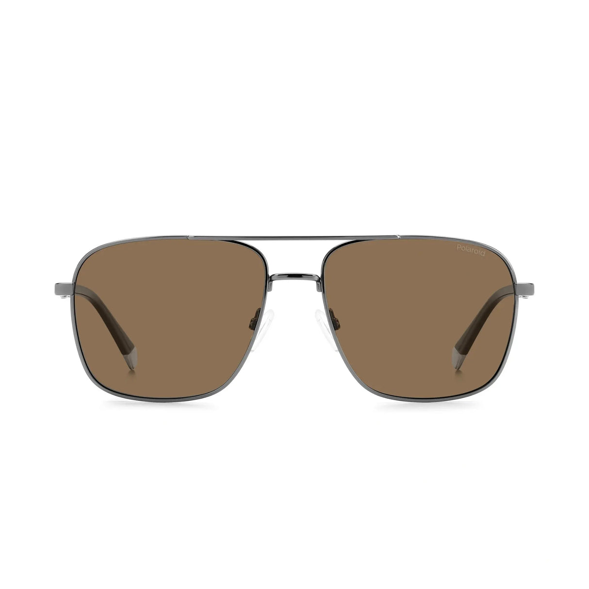 LENTES DE SOL UV400 HOMBRE PLD 4128/S/X KJ1 SP POLAROID CORE POLAROID