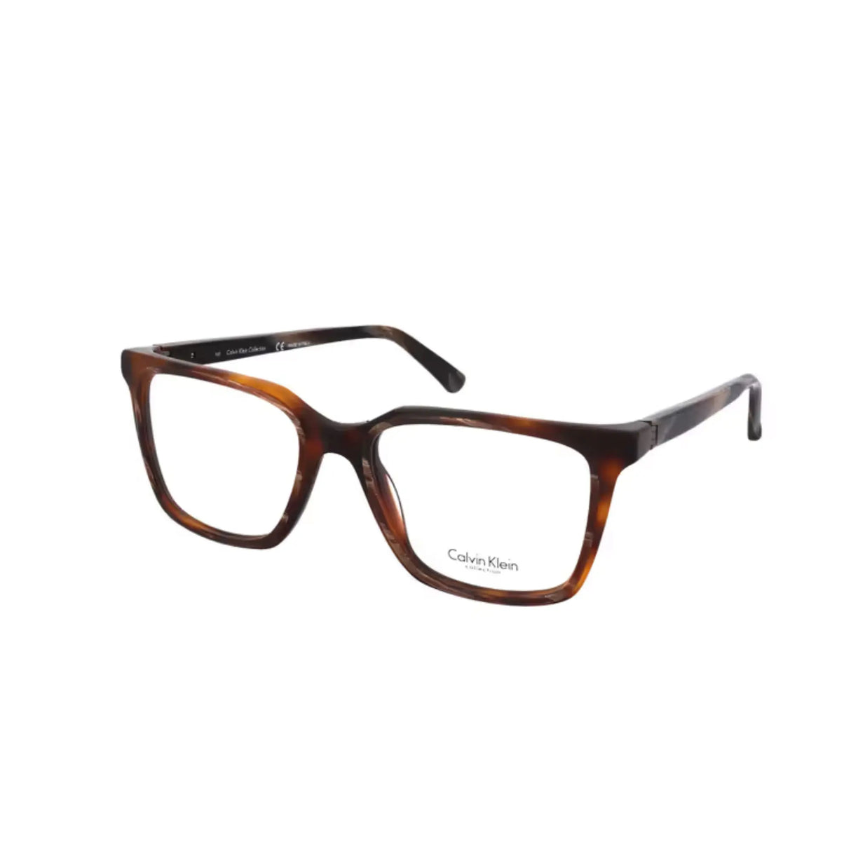 MONTURA DESCANSO UNISEX CK8579 CALVIN KLEIN - 1011159 CALVIN KLEIN