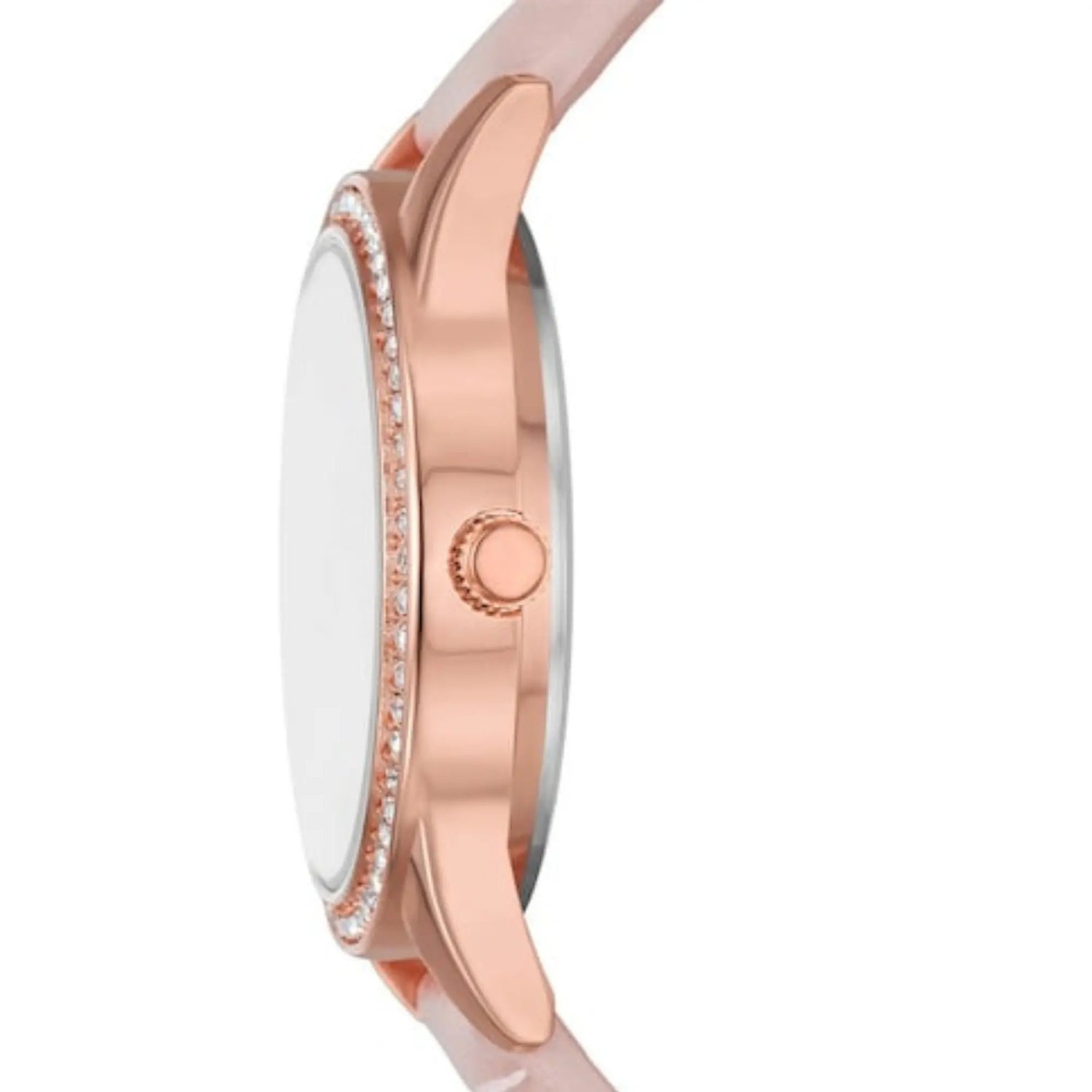 RELOJ ANALOGICO MUJER FMDFL2045 FOLIO - 1029777 FOLIO