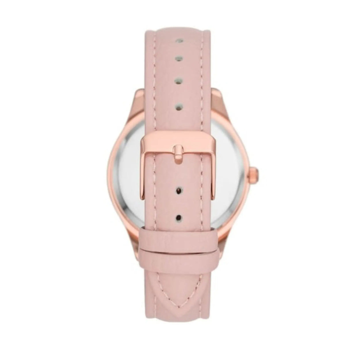 RELOJ ANALOGICO MUJER FMDFL2045 FOLIO - 1029777 FOLIO