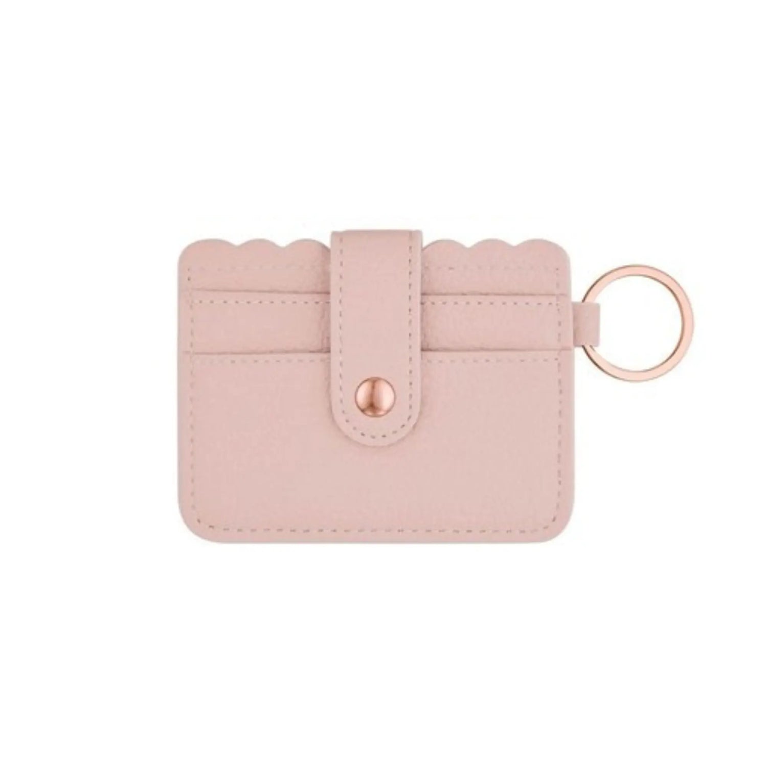 RELOJ ANALOGICO MUJER FMDFL2045 FOLIO - 1029777 FOLIO