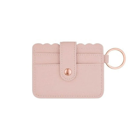 RELOJ ANALOGICO MUJER FMDFL2045 FOLIO - 1029777 FOLIO