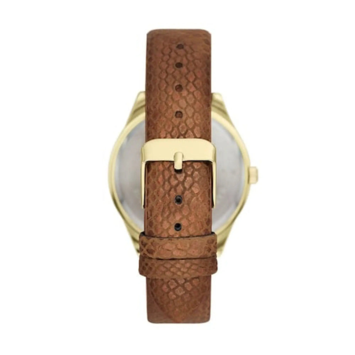 RELOJ ANALOGICO MUJER FMDFL2042 FOLIO - 1029776 FOLIO