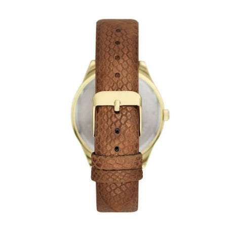 RELOJ ANALOGICO MUJER FMDFL2042 FOLIO - 1029776 FOLIO