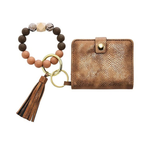 RELOJ ANALOGICO MUJER FMDFL2042 FOLIO - 1029776 FOLIO