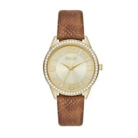 RELOJ ANALOGICO MUJER FMDFL2042 FOLIO - 1029776 FOLIO