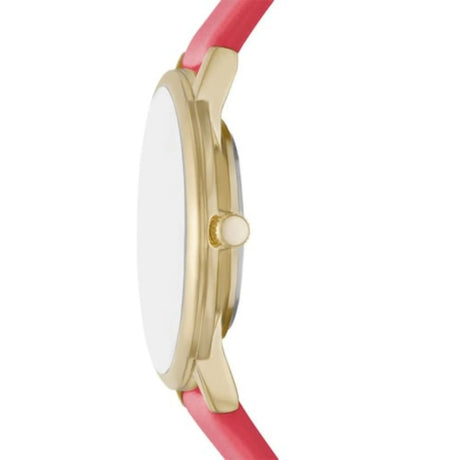 RELOJ ANALOGICO MUJER FMDFL2039 FOLIO - 1029775 FOLIO