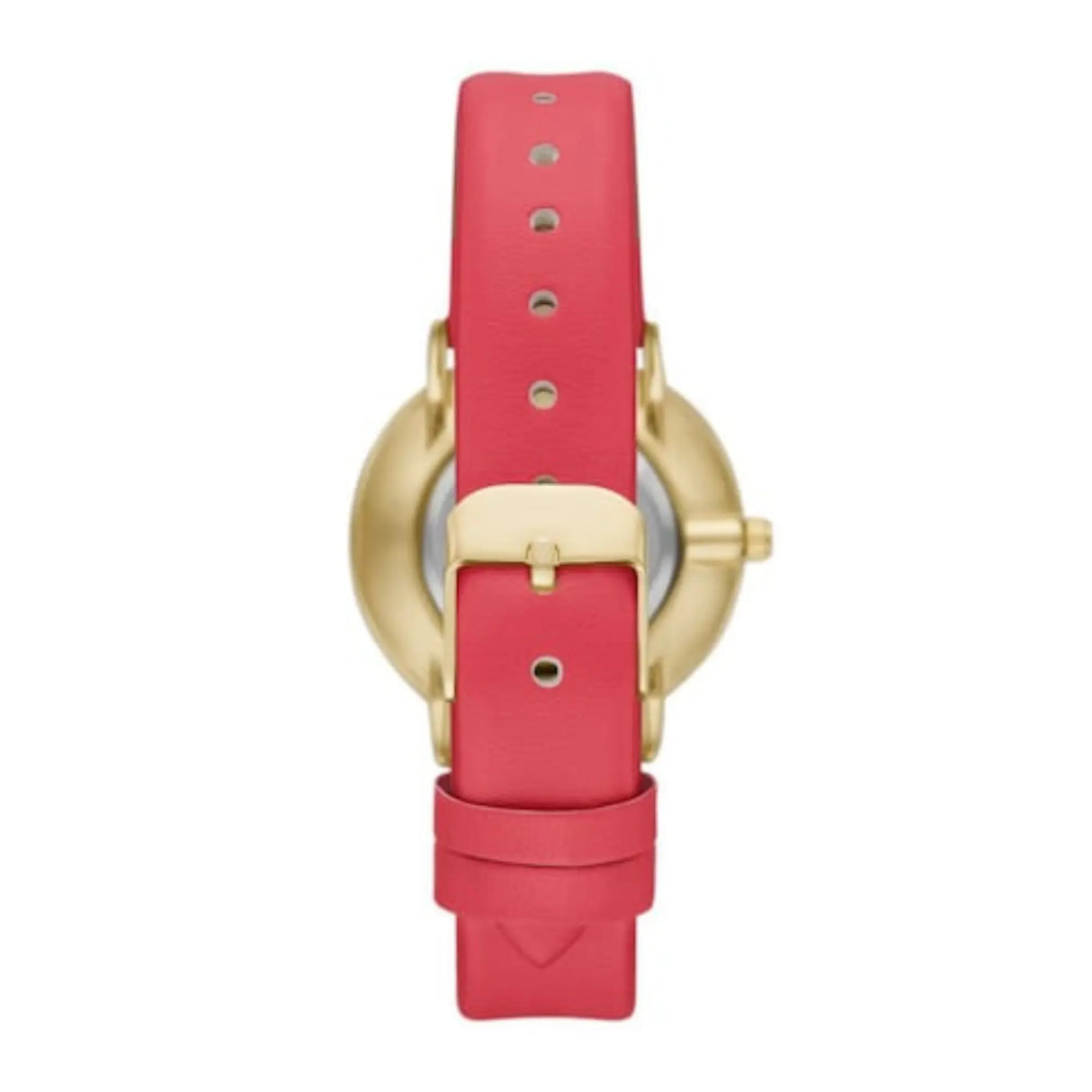 RELOJ ANALOGICO MUJER FMDFL2039 FOLIO - 1029775 FOLIO