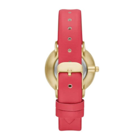 RELOJ ANALOGICO MUJER FMDFL2039 FOLIO - 1029775 FOLIO