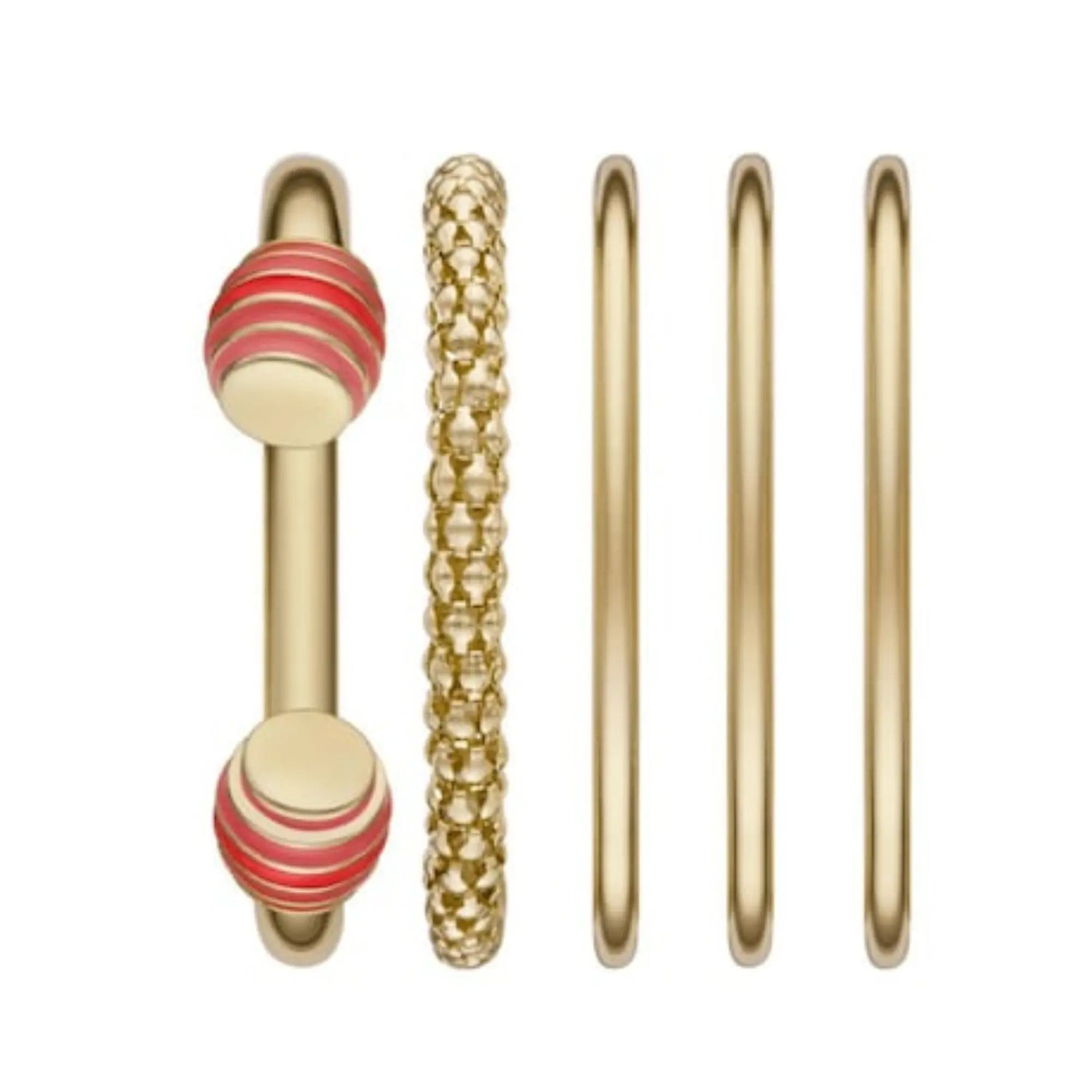 RELOJ ANALOGICO MUJER FMDFL2039 FOLIO - 1029775 FOLIO