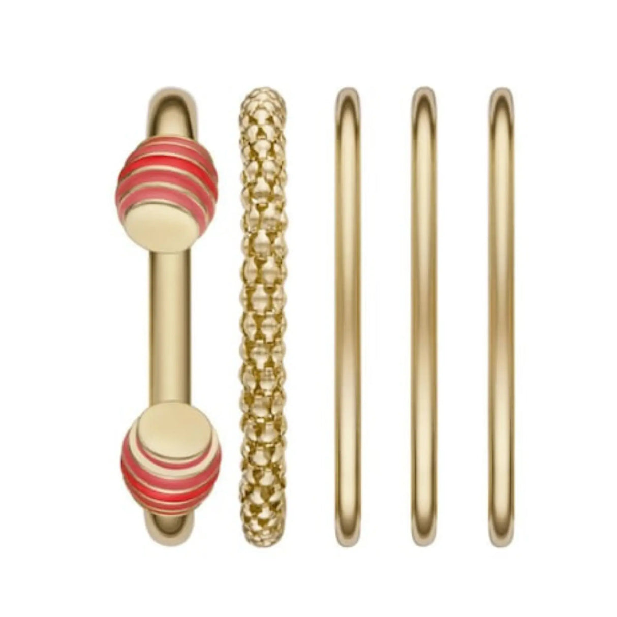 RELOJ ANALOGICO MUJER FMDFL2039 FOLIO - 1029775 FOLIO