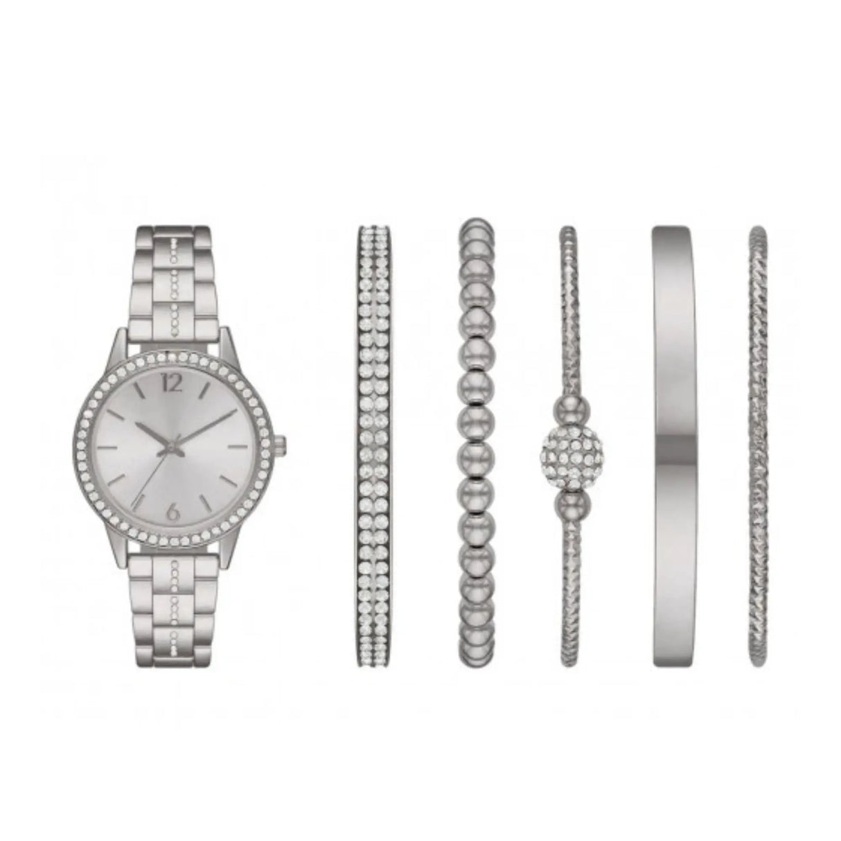 RELOJ ANALOGICO MUJER FMDFL2010 FOLIO - 1029773 FOLIO