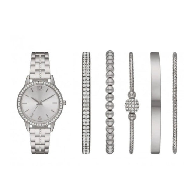 RELOJ ANALOGICO MUJER FMDFL2010 FOLIO - 1029773 FOLIO