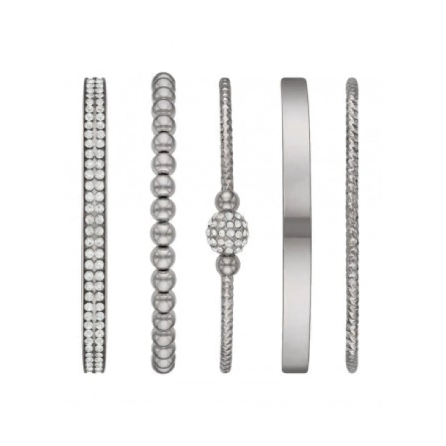 RELOJ ANALOGICO MUJER FMDFL2010 FOLIO - 1029773 FOLIO