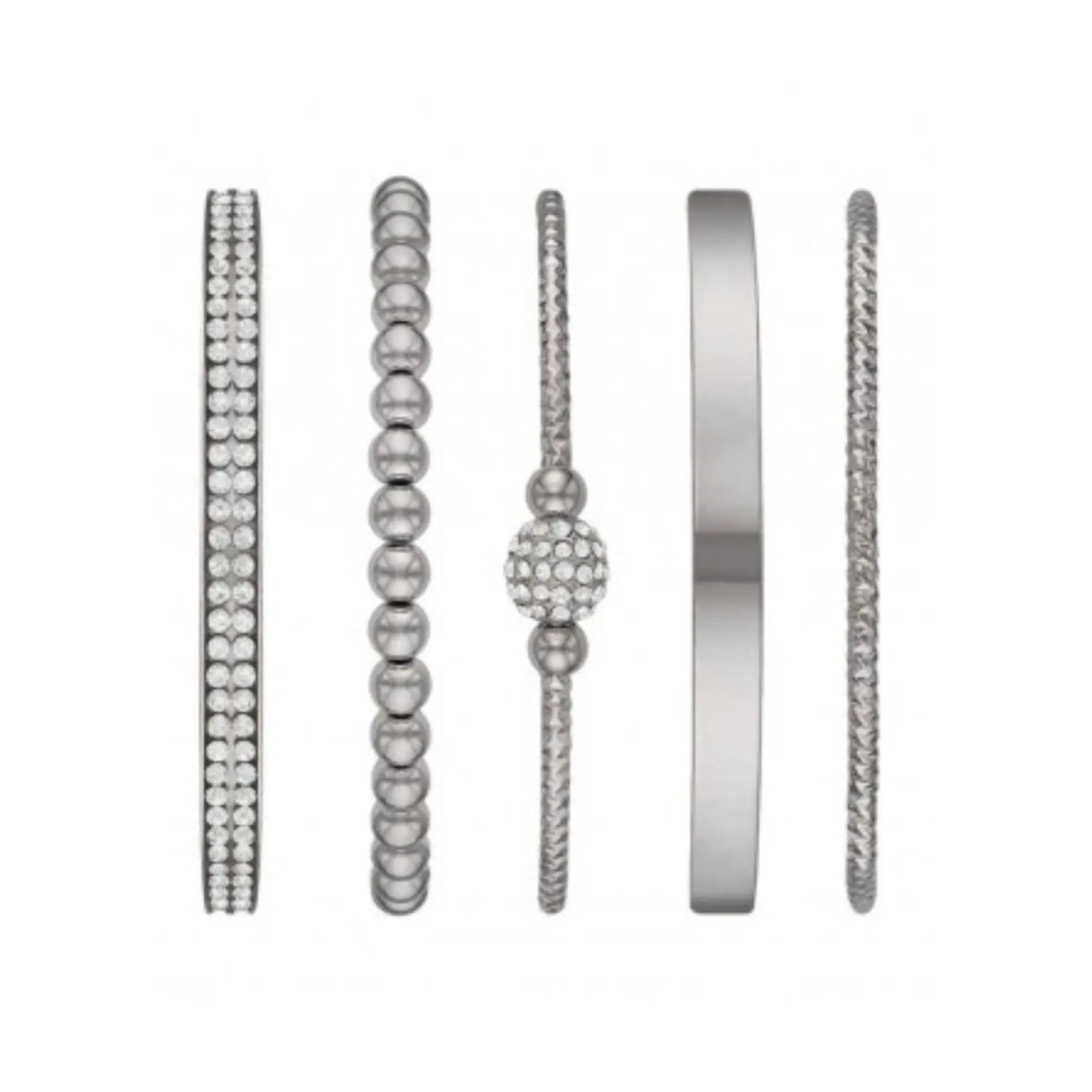 RELOJ ANALOGICO MUJER FMDFL2010 FOLIO - 1029773 FOLIO