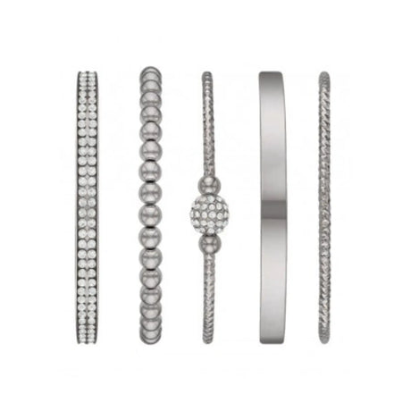 RELOJ ANALOGICO MUJER FMDFL2010 FOLIO - 1029773 FOLIO