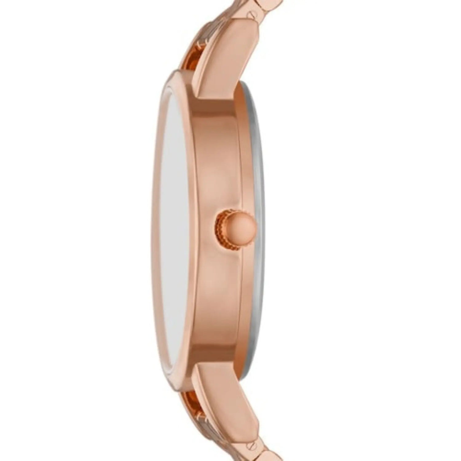 RELOJ ANALOGICO MUJER FMDFL2034 FOLIO - 1029774 FOLIO