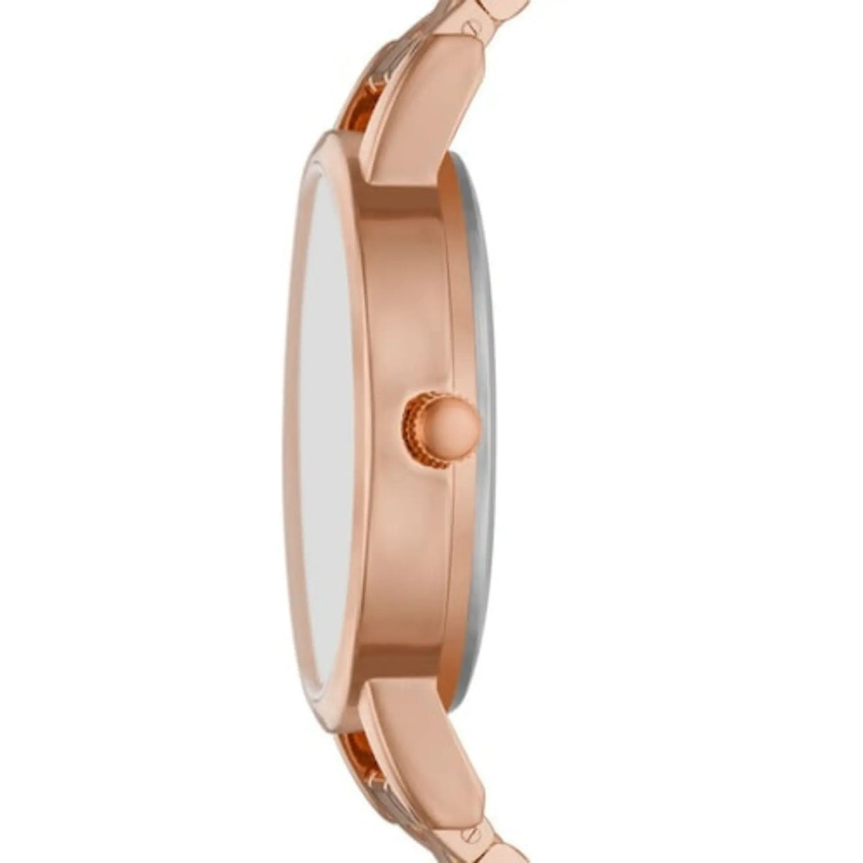 RELOJ ANALOGICO MUJER FMDFL2034 FOLIO - 1029774 FOLIO