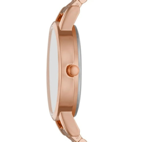 RELOJ ANALOGICO MUJER FMDFL2034 FOLIO - 1029774 FOLIO