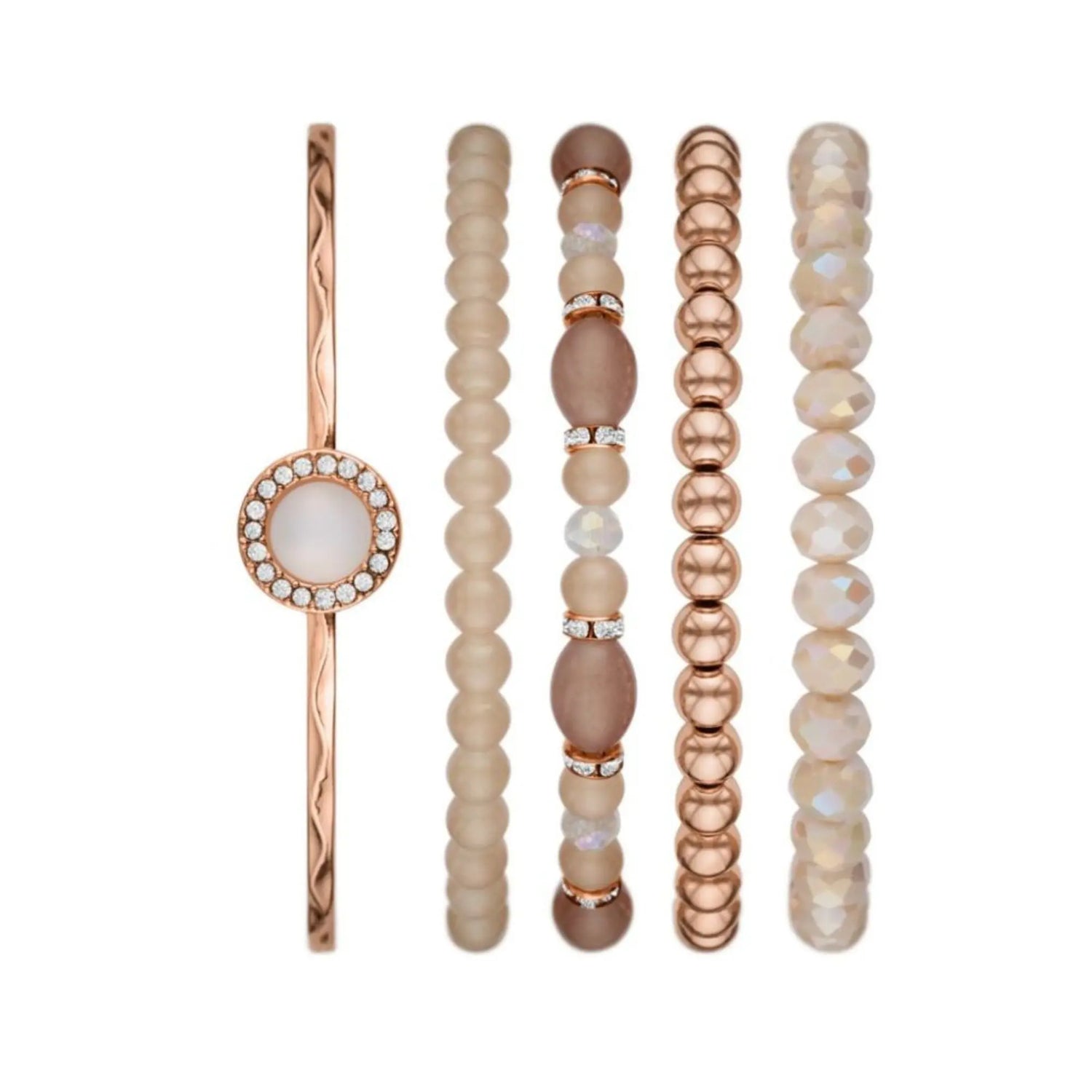 RELOJ ANALOGICO MUJER FMDFL2034 FOLIO - 1029774 FOLIO