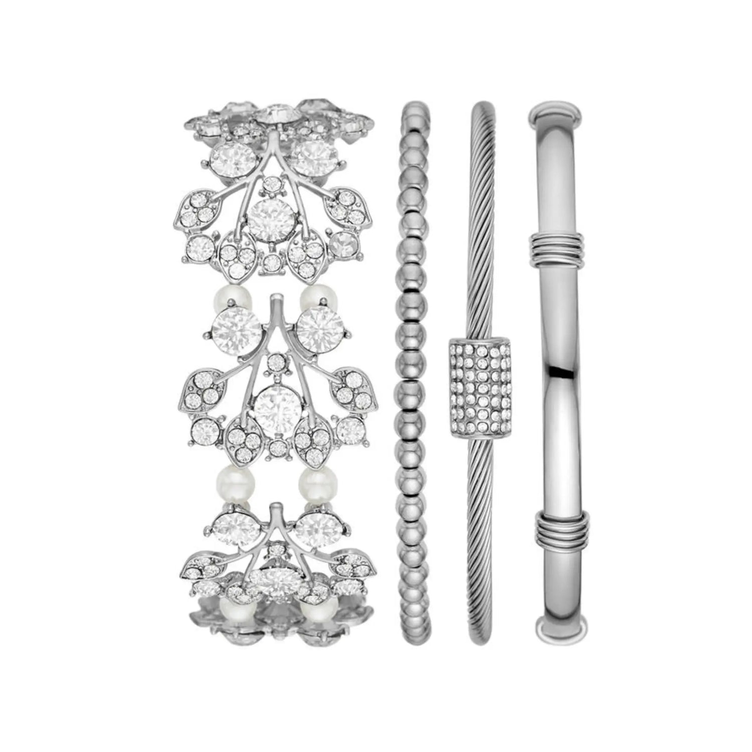 RELOJ ANALOGICO MUJER FMDFL2048 FOLIO - 1029778 FOLIO