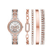 RELOJ ANALOGICO MUJER FMDFL2050 FOLIO - 1029779 FOLIO