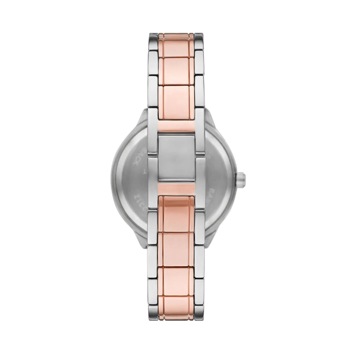 RELOJ ANALOGICO MUJER FMDFL2050 FOLIO - 1029779 FOLIO