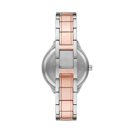 RELOJ ANALOGICO MUJER FMDFL2050 FOLIO - 1029779 FOLIO