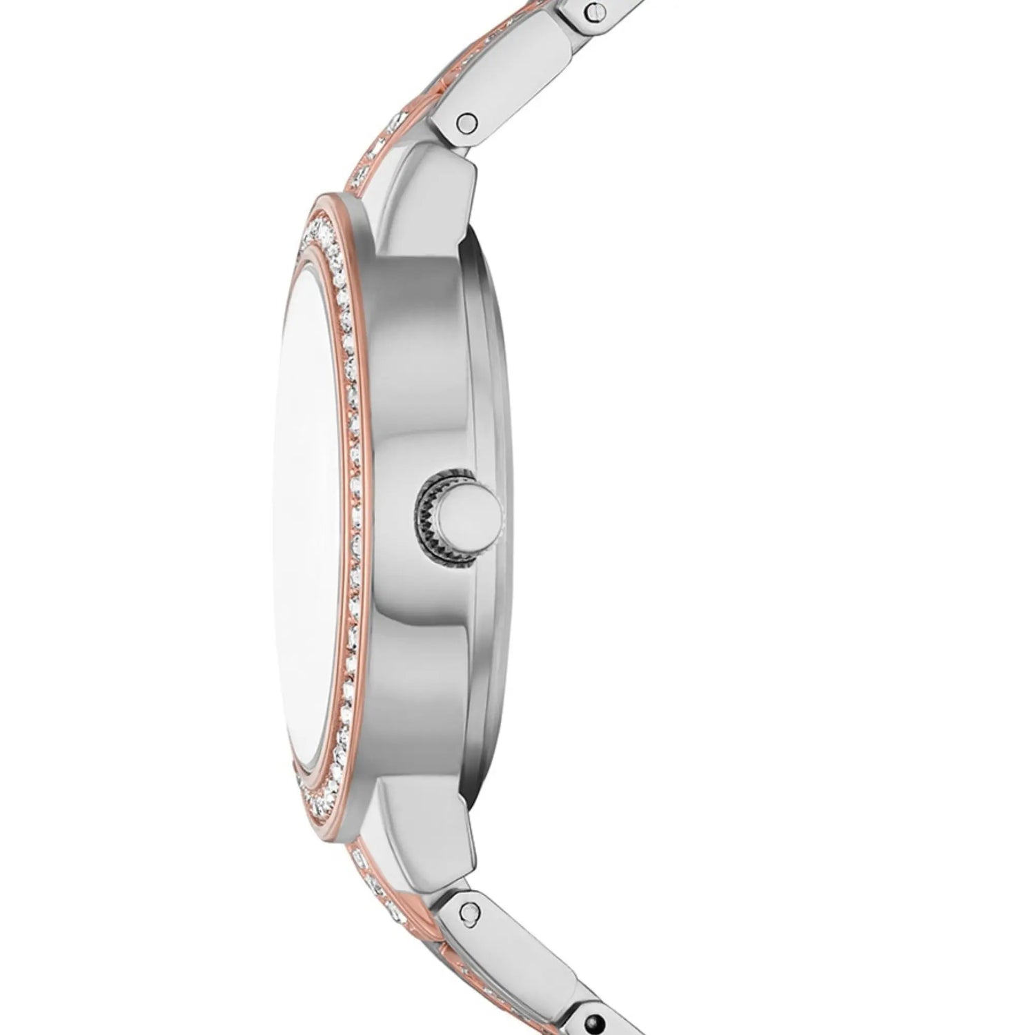 RELOJ ANALOGICO MUJER FMDFL2050 FOLIO - 1029779 FOLIO