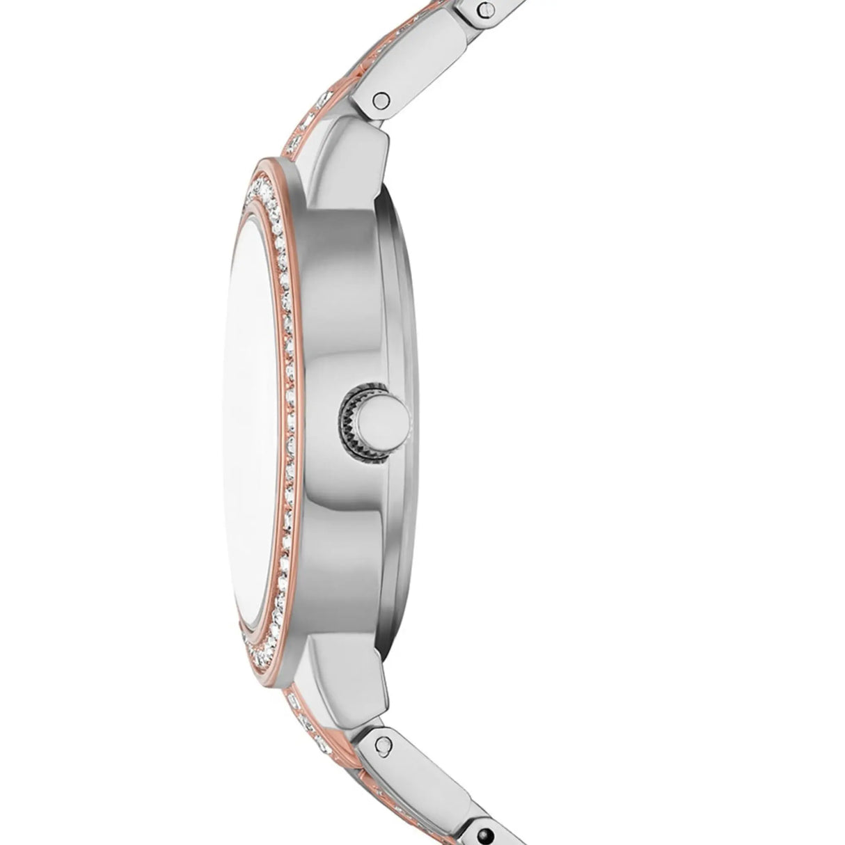 RELOJ ANALOGICO MUJER FMDFL2050 FOLIO - 1029779 FOLIO