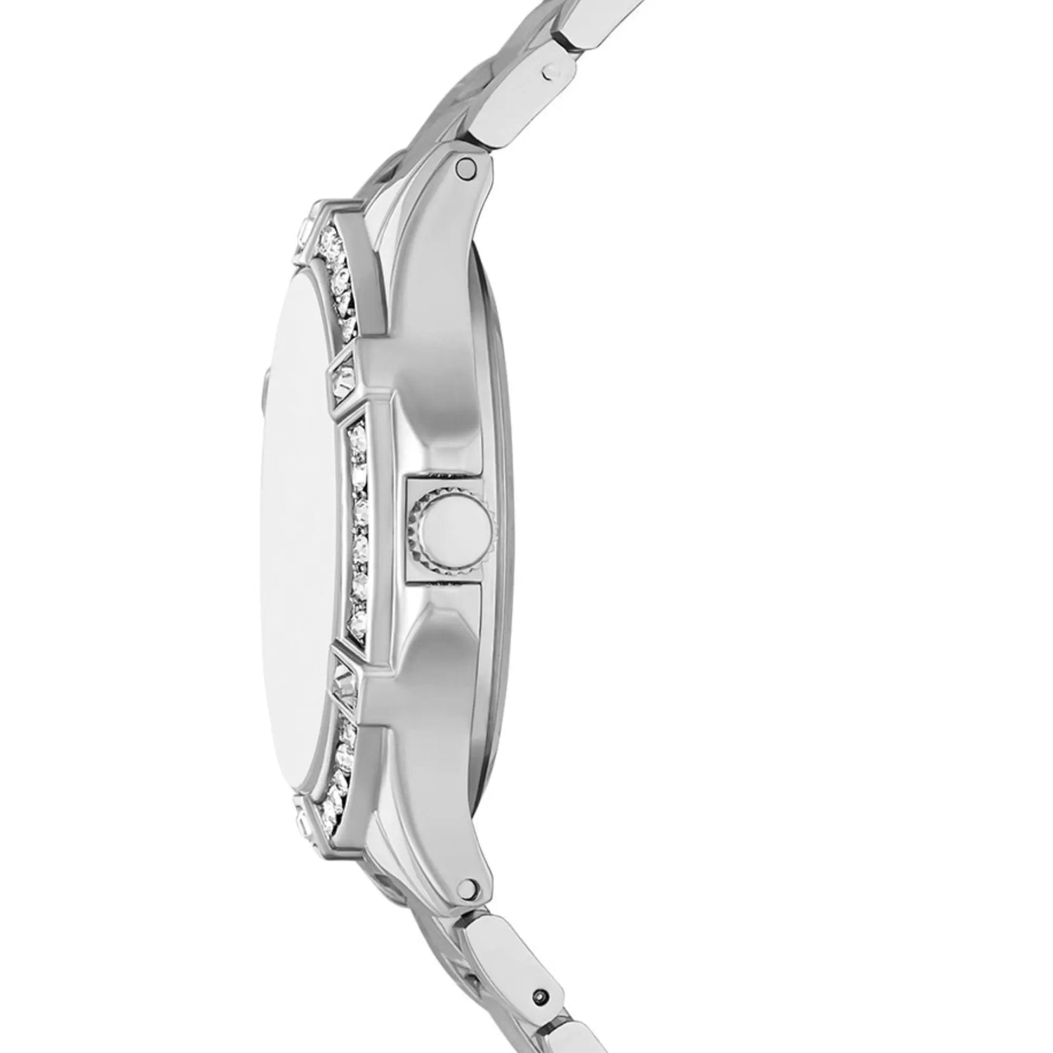 RELOJ ANALOGICO MUJER FMDFL2055 FOLIO - 1029780 FOLIO