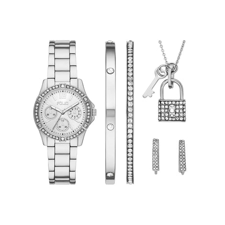 RELOJ ANALOGICO MUJER FMDFL2055 FOLIO - 1029780 FOLIO