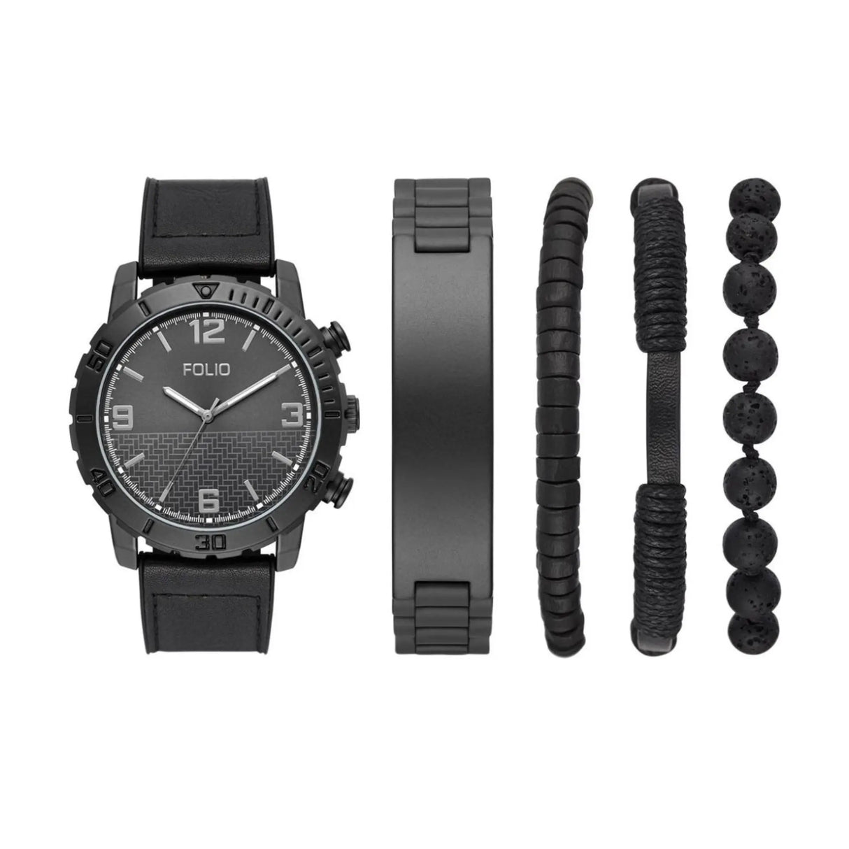 RELOJ ANALOGICO HOMBRE FMDFL6036 FOLIO - 1029790 FOLIO