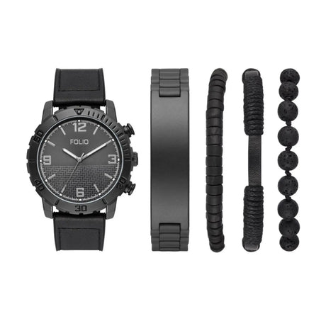 RELOJ ANALOGICO HOMBRE FMDFL6036 FOLIO - 1029790 FOLIO