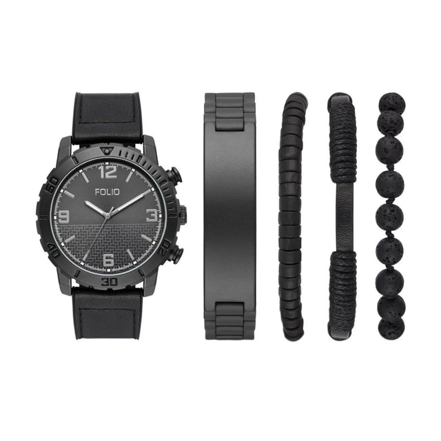 RELOJ ANALOGICO HOMBRE FMDFL6036 FOLIO - 1029790 FOLIO