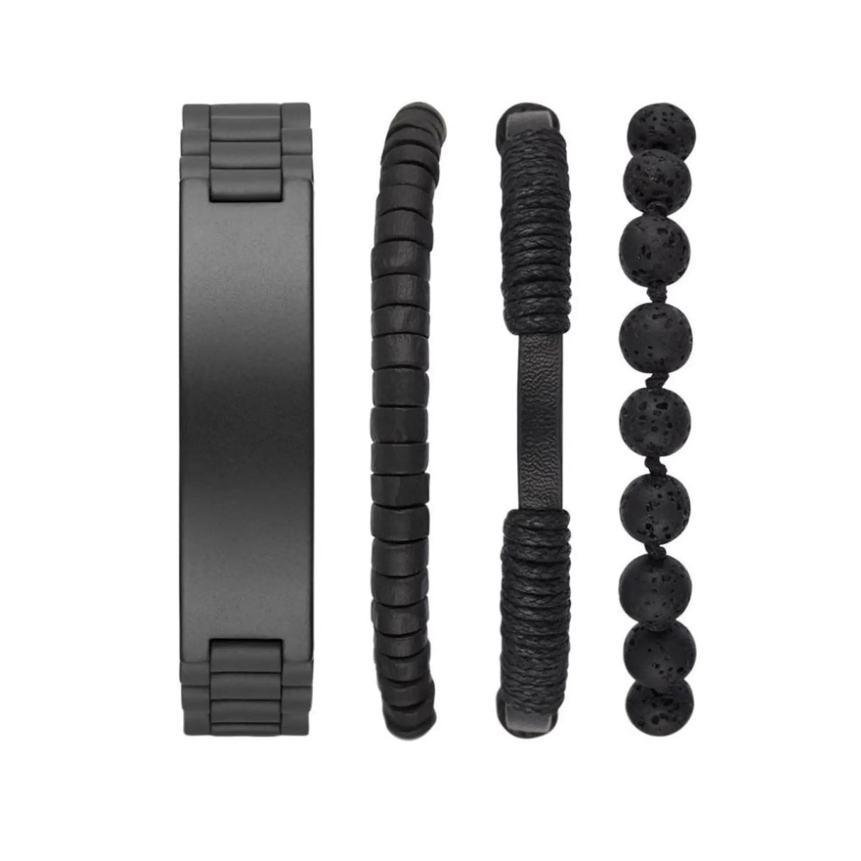 RELOJ ANALOGICO HOMBRE FMDFL6036 FOLIO - 1029790 FOLIO