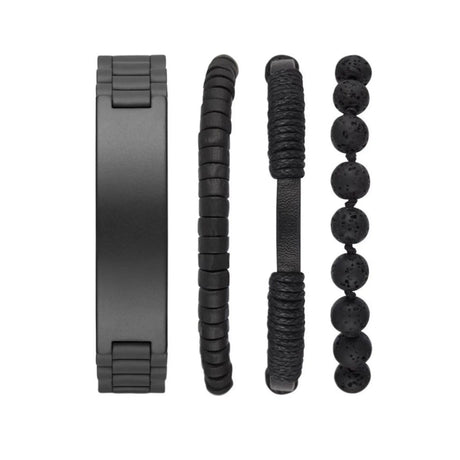 RELOJ ANALOGICO HOMBRE FMDFL6036 FOLIO - 1029790 FOLIO