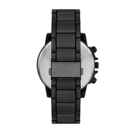 RELOJ ANALOGICO HOMBRE FMDFL6037 FOLIO - 1029791 FOLIO