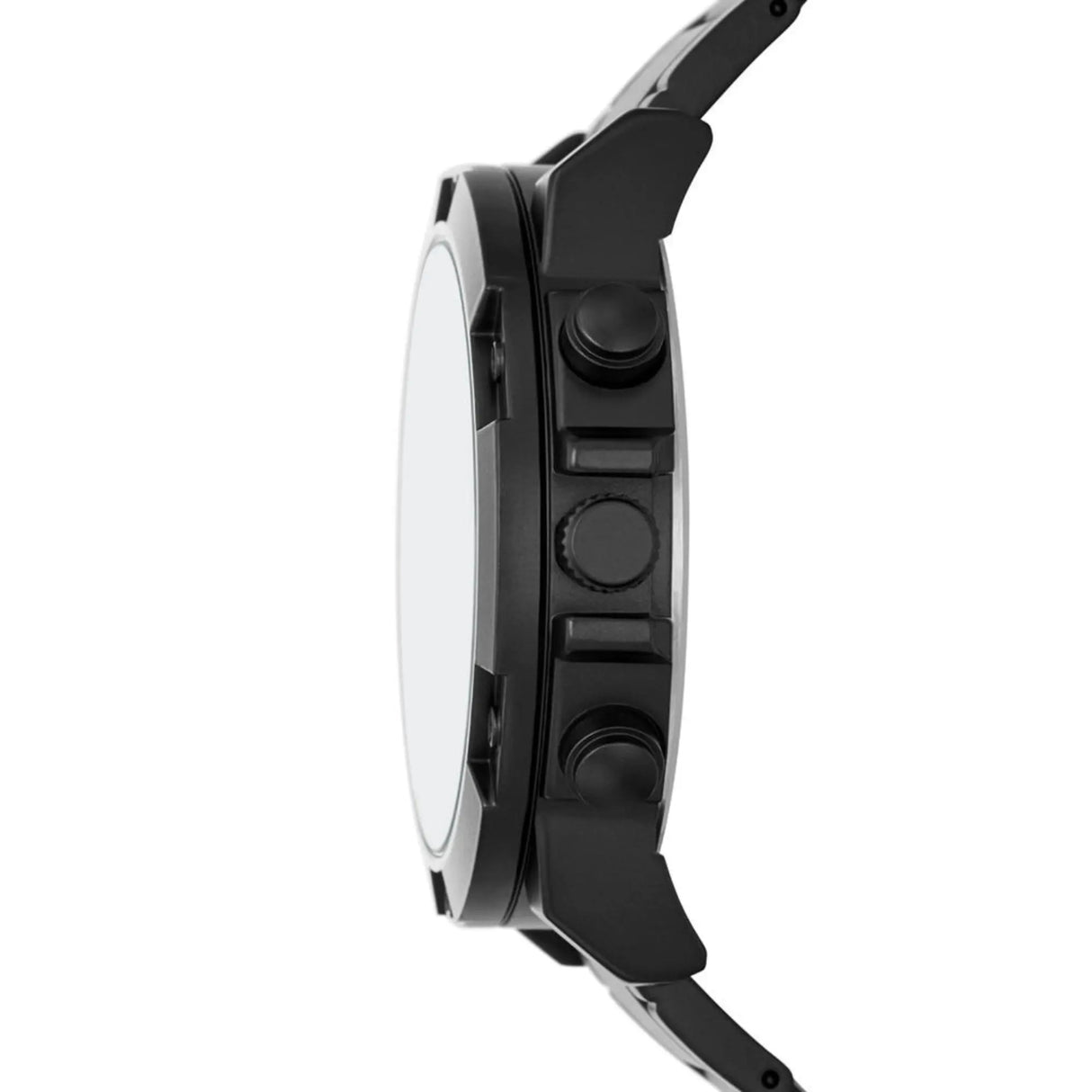 RELOJ ANALOGICO HOMBRE FMDFL6037 FOLIO - 1029791 FOLIO