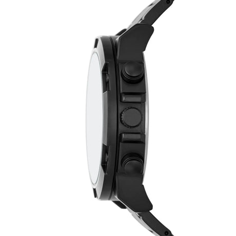 RELOJ ANALOGICO HOMBRE FMDFL6037 FOLIO - 1029791 FOLIO